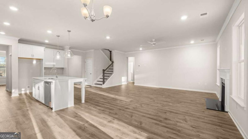 Photo 12 of 2066 Winged Elm Way