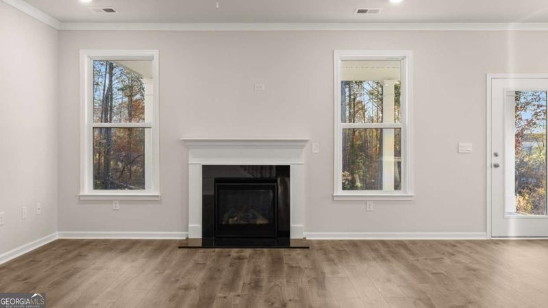 Photo 13 of 2066 Winged Elm Way