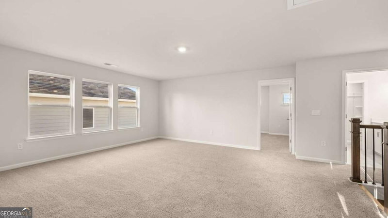 Photo 17 of 2066 Winged Elm Way