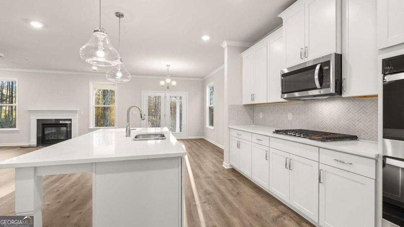 Photo 8 of 2066 Winged Elm Way