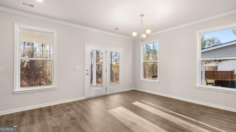 Photo 10 of 2066 Winged Elm Way