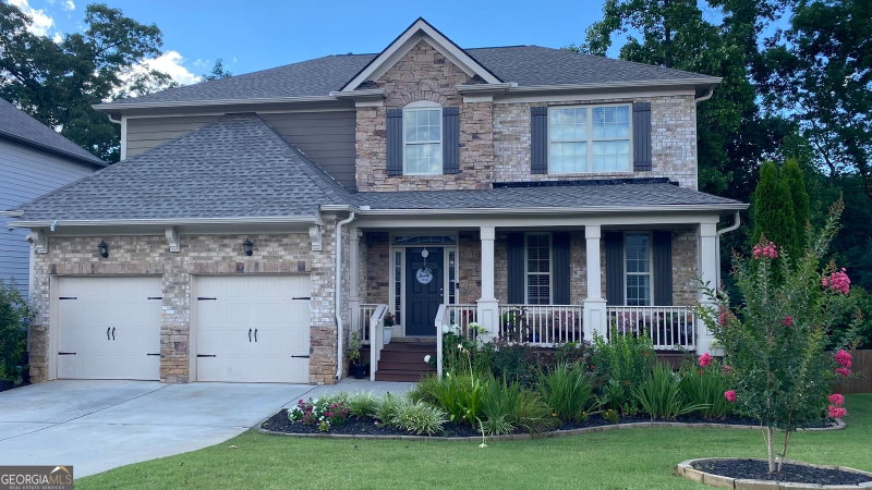 Photo 2 of 1320 Newbridge Circle