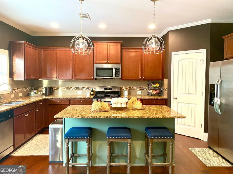 Photo 18 of 1320 Newbridge Circle