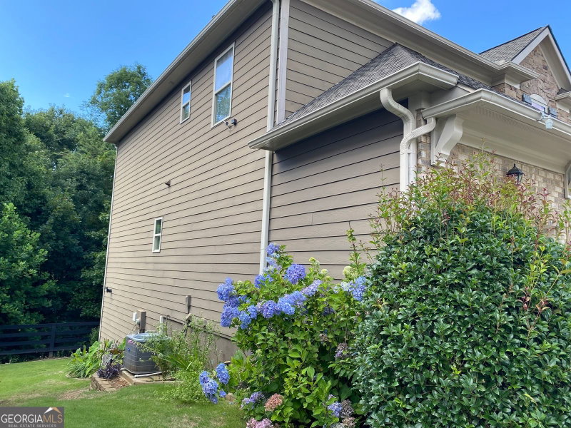 Photo 43 of 1320 Newbridge Circle