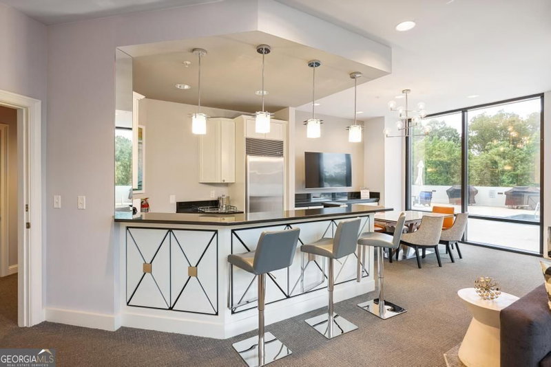 Photo 11 of 2828 Peachtree Road #2701