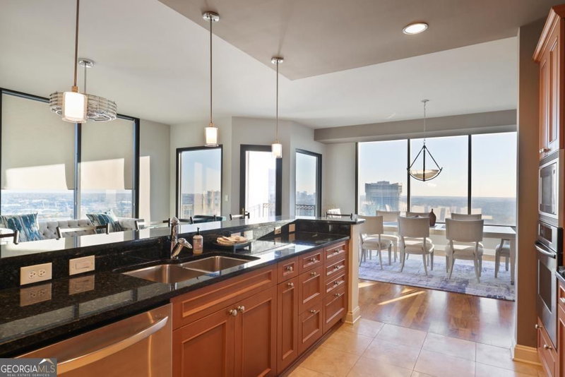 Photo 13 of 2828 Peachtree Road #2701