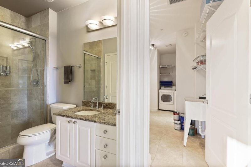 Photo 18 of 2828 Peachtree Road #2701