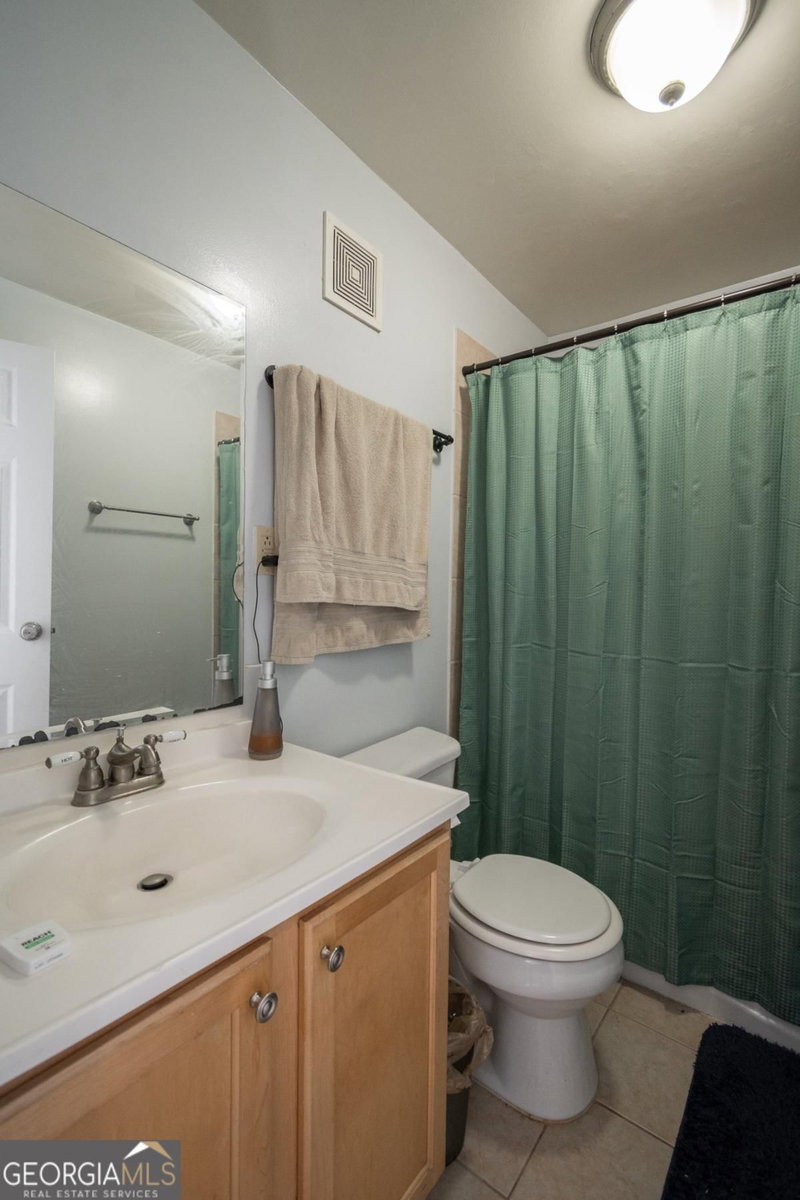 Photo 14 of 250 Little Street #B302