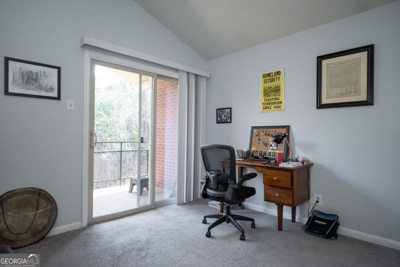 Photo 15 of 250 Little Street #B302