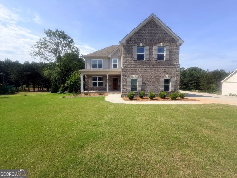 Photo 5 of 2577 Blazing Star Court