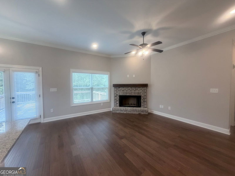 Photo 16 of 2577 Blazing Star Court