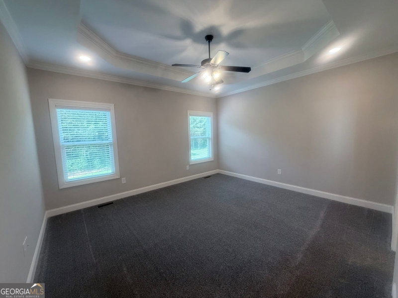 Photo 17 of 2577 Blazing Star Court