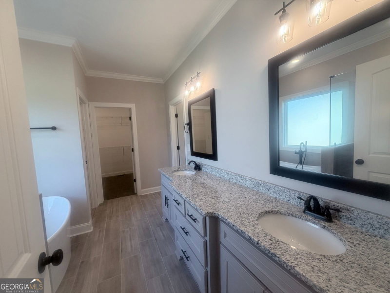Photo 18 of 2577 Blazing Star Court