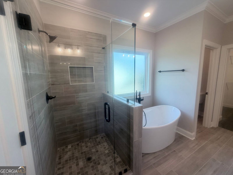 Photo 20 of 2577 Blazing Star Court