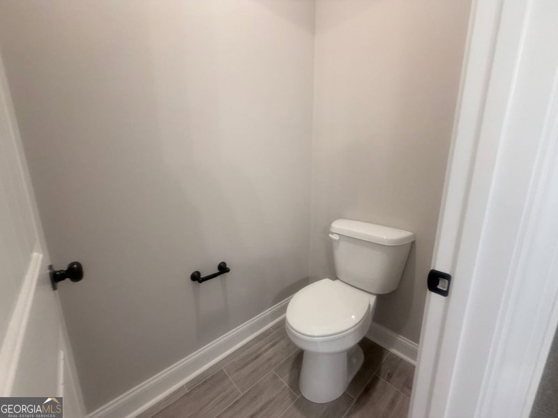 Photo 21 of 2577 Blazing Star Court