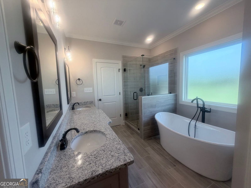 Photo 24 of 2577 Blazing Star Court