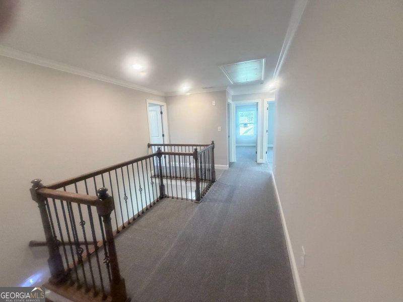 Photo 26 of 2577 Blazing Star Court