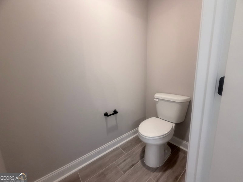 Photo 31 of 2577 Blazing Star Court