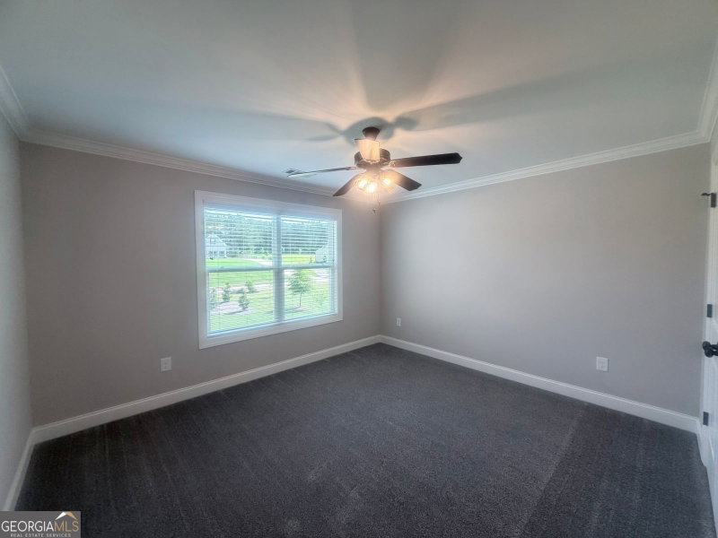 Photo 33 of 2577 Blazing Star Court