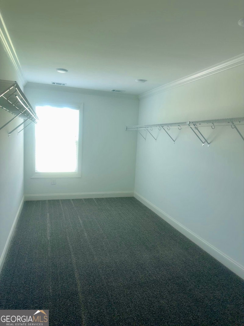 Photo 34 of 2577 Blazing Star Court