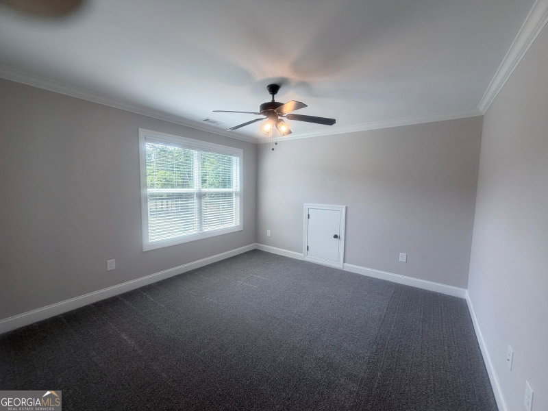 Photo 35 of 2577 Blazing Star Court