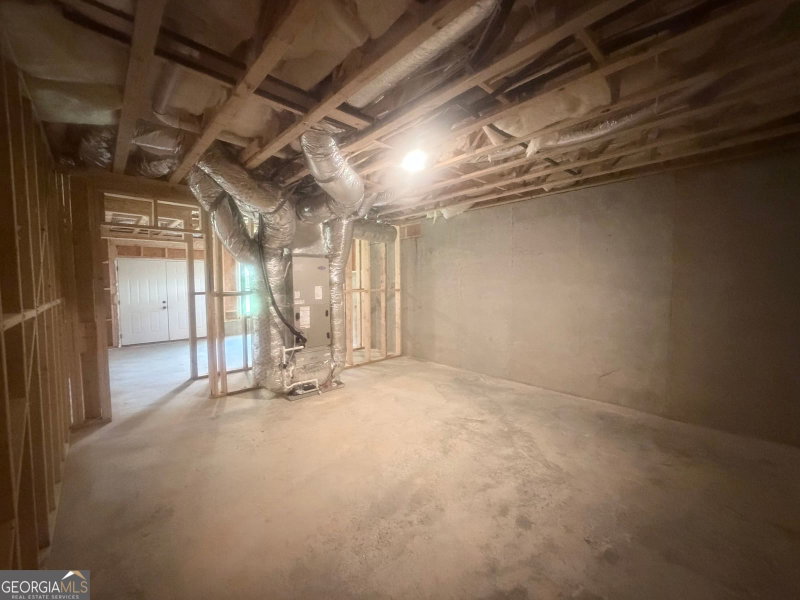 Photo 37 of 2577 Blazing Star Court