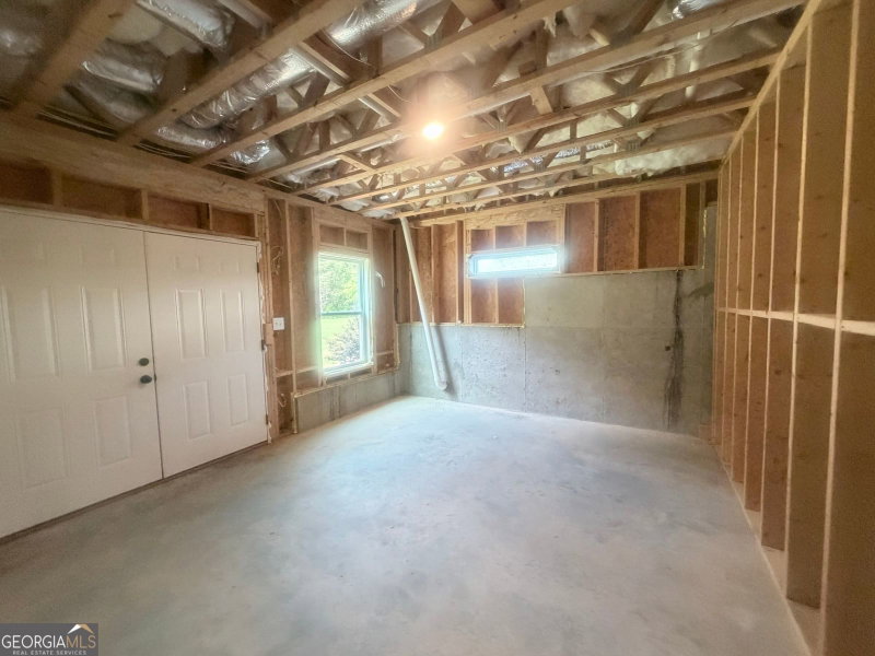Photo 41 of 2577 Blazing Star Court
