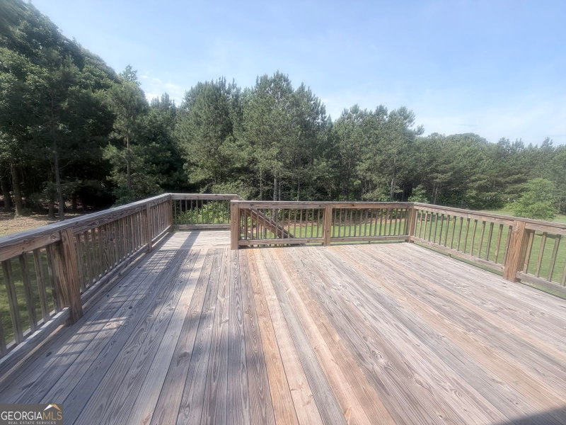 Photo 42 of 2577 Blazing Star Court