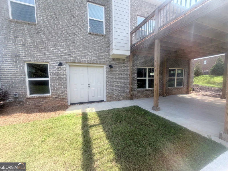 Photo 43 of 2577 Blazing Star Court