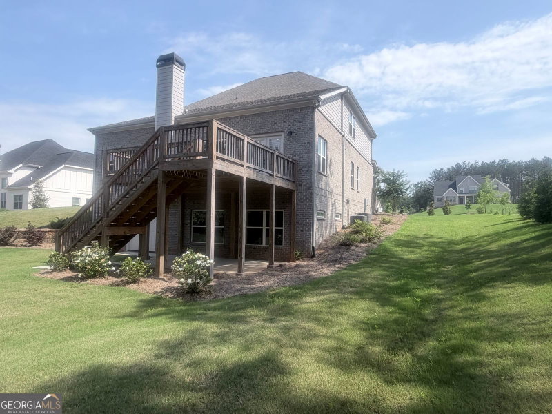 Photo 44 of 2577 Blazing Star Court