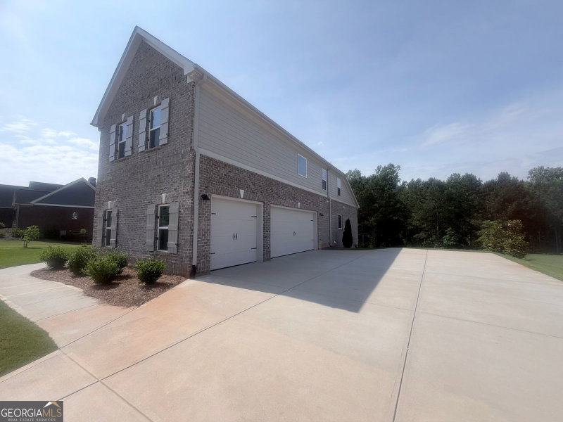 Photo 47 of 2577 Blazing Star Court