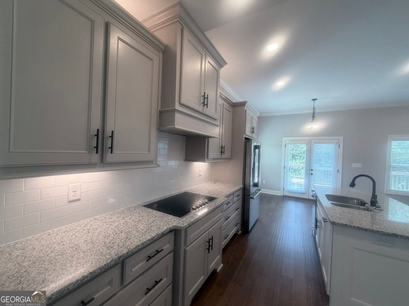 Photo 12 of 2577 Blazing Star Court