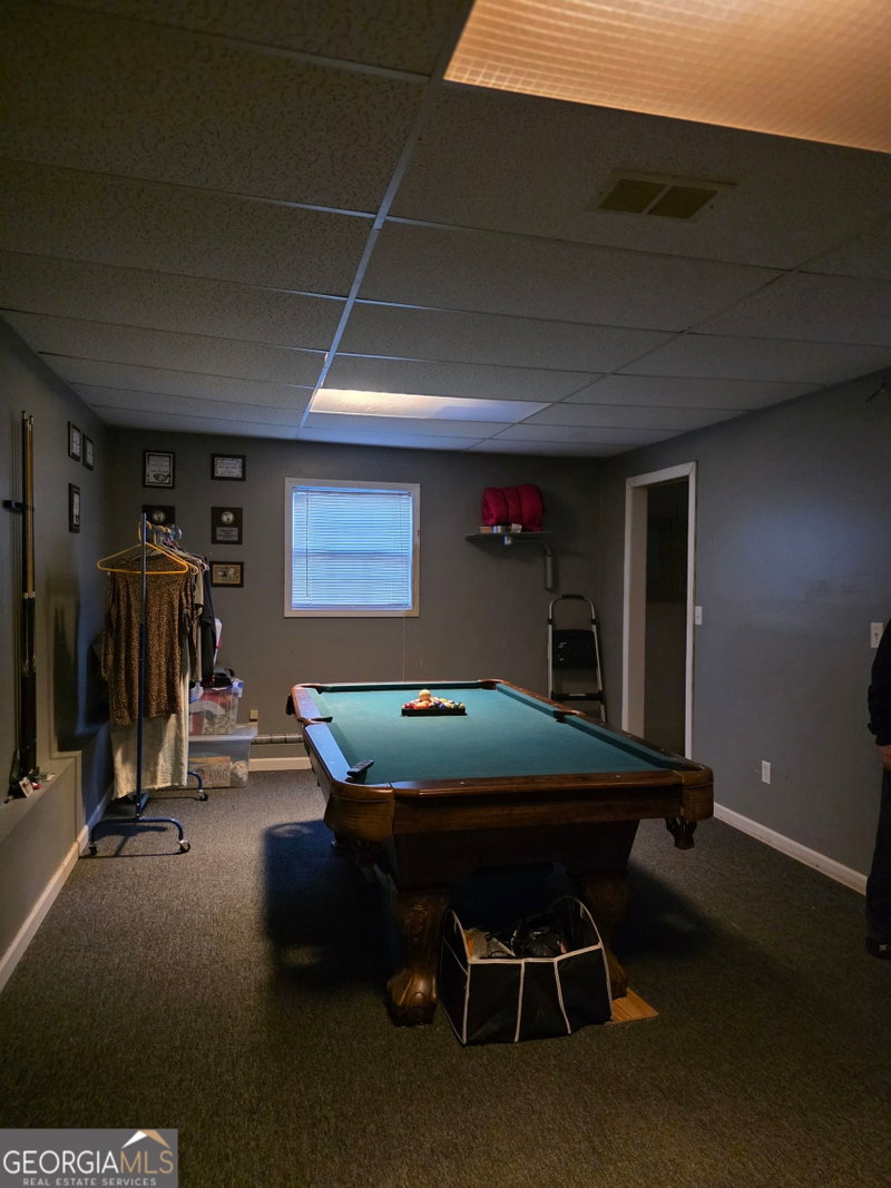 Photo 19 of 21 Headland Court