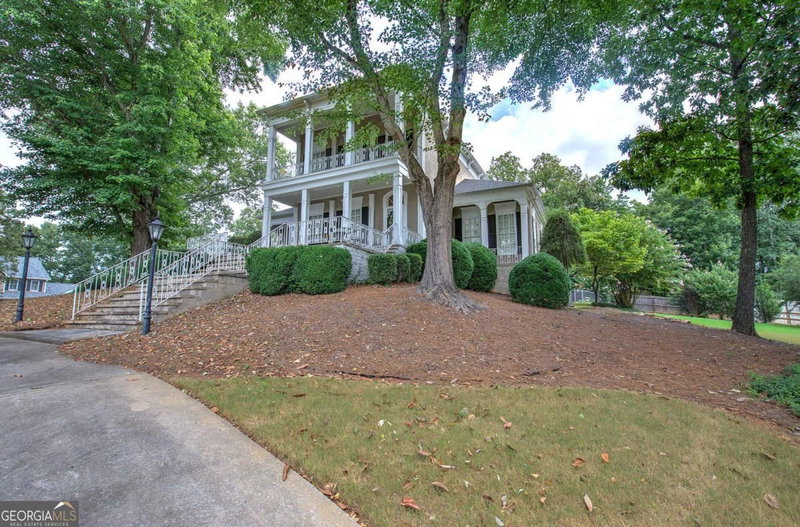 Photo 11 of 11 Forest Hill Drive SW