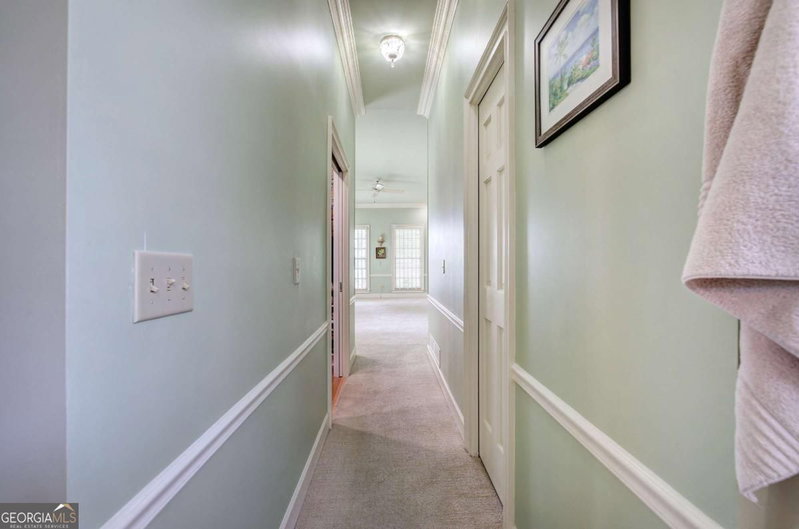 Photo 41 of 11 Forest Hill Drive SW