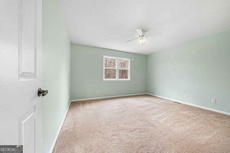 Photo 11 of 251 Cherokee Drive