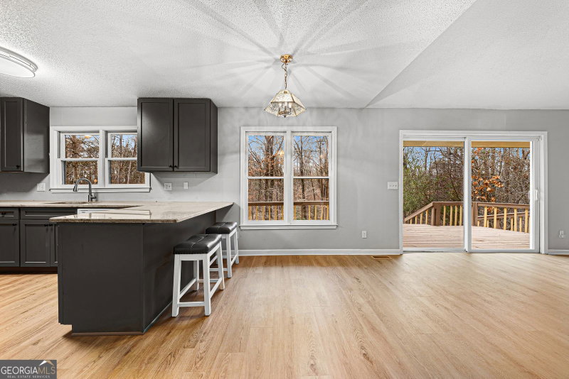 Photo 8 of 251 Cherokee Drive