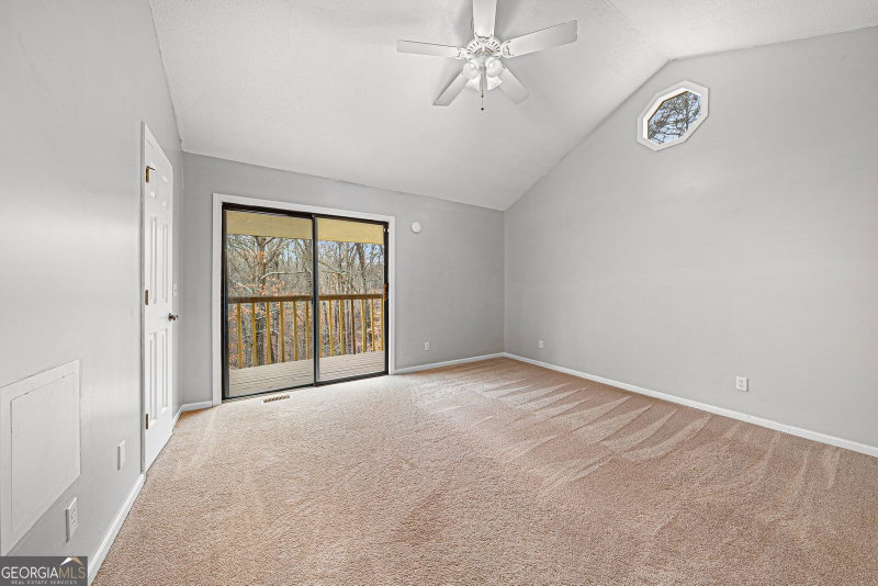 Photo 9 of 251 Cherokee Drive