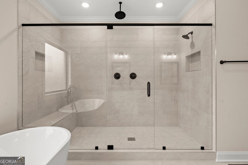 Photo 13 of 1293 Beebalm Drive