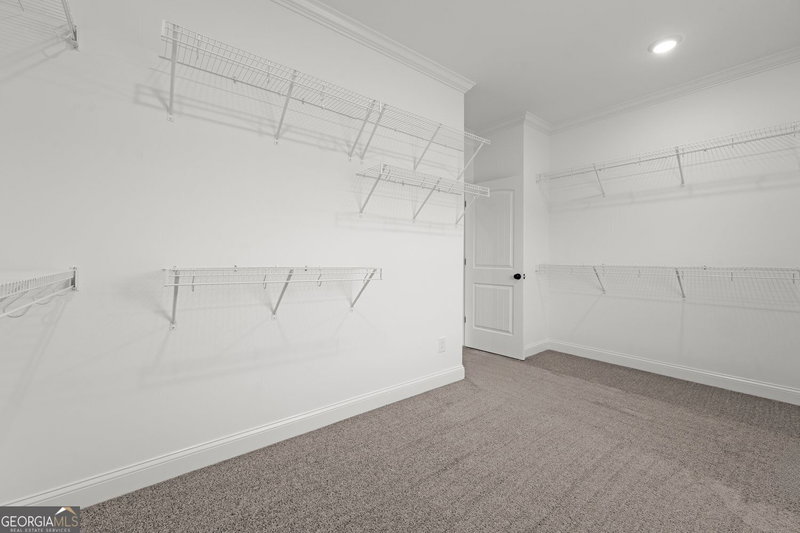 Photo 17 of 1293 Beebalm Drive
