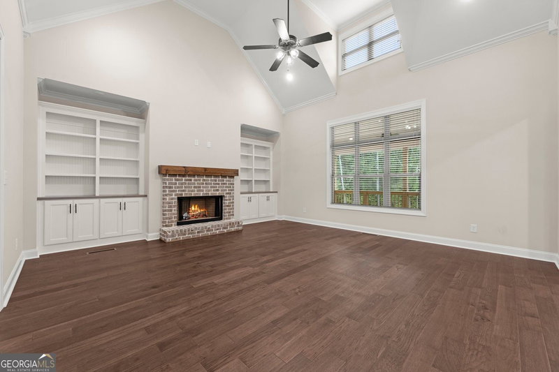 Photo 18 of 1293 Beebalm Drive