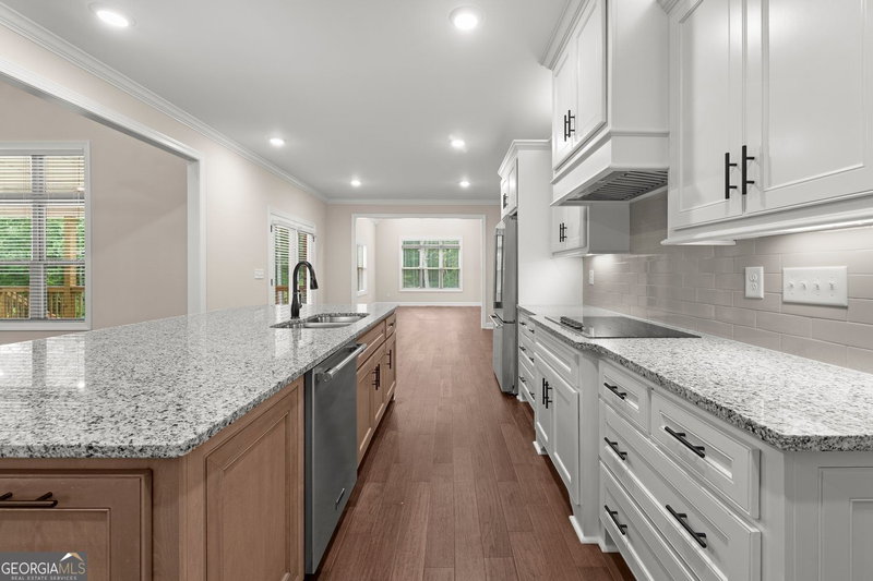 Photo 25 of 1293 Beebalm Drive