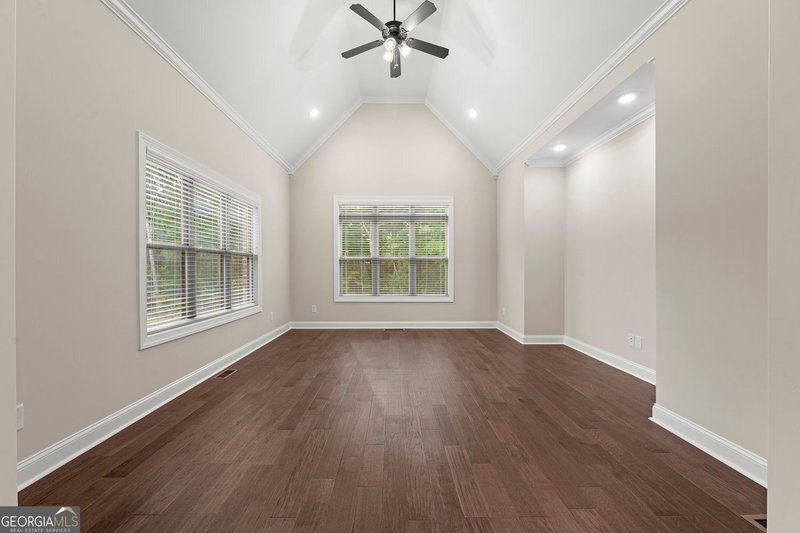 Photo 27 of 1293 Beebalm Drive