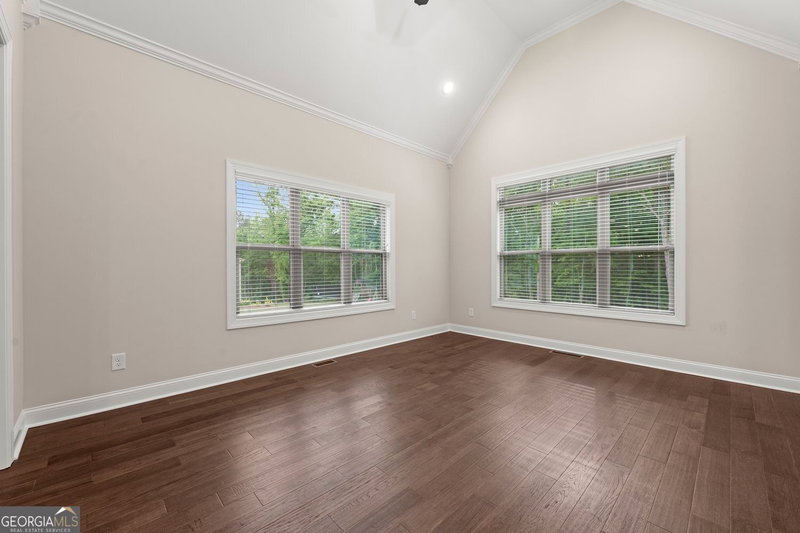 Photo 28 of 1293 Beebalm Drive