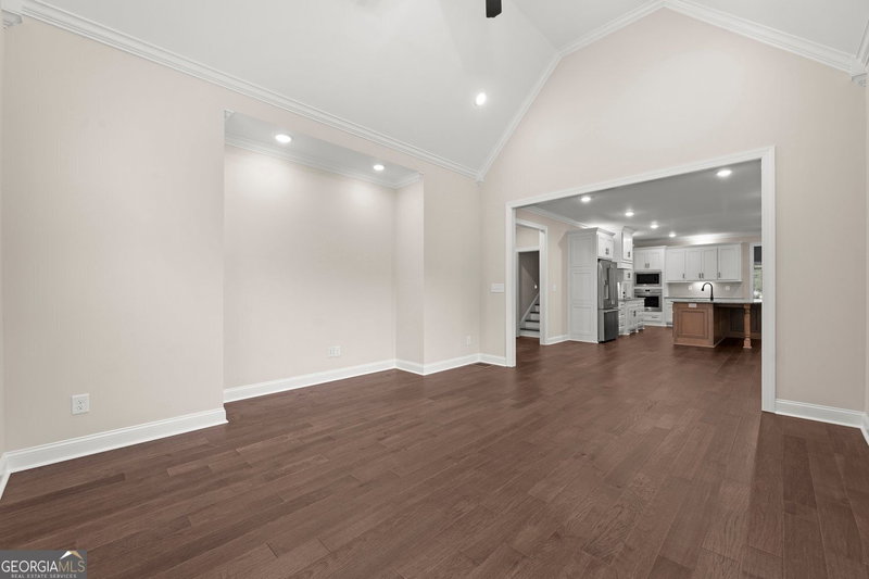 Photo 29 of 1293 Beebalm Drive