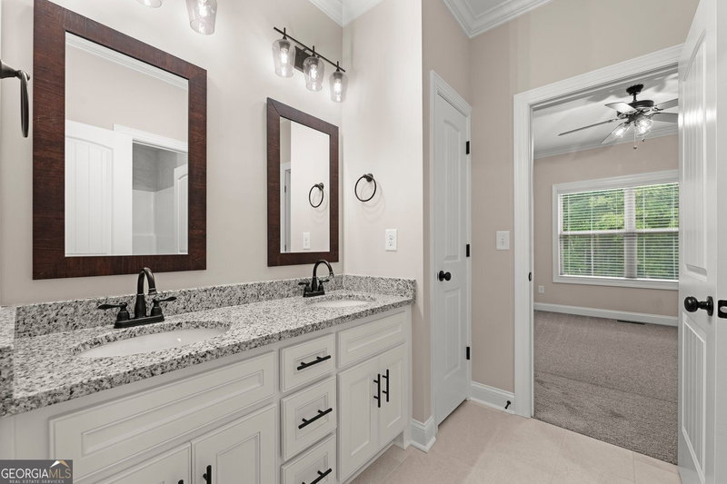 Photo 32 of 1293 Beebalm Drive