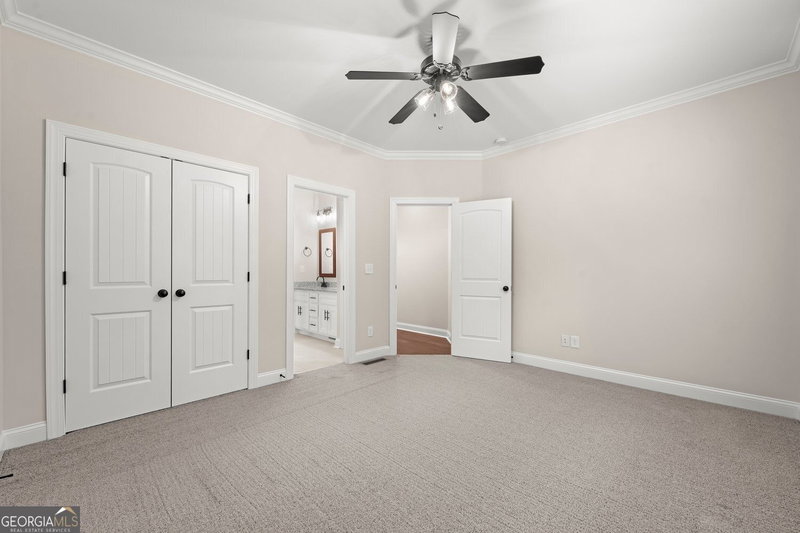 Photo 34 of 1293 Beebalm Drive