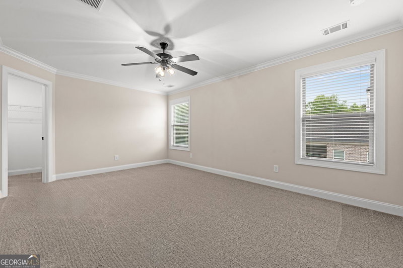 Photo 40 of 1293 Beebalm Drive