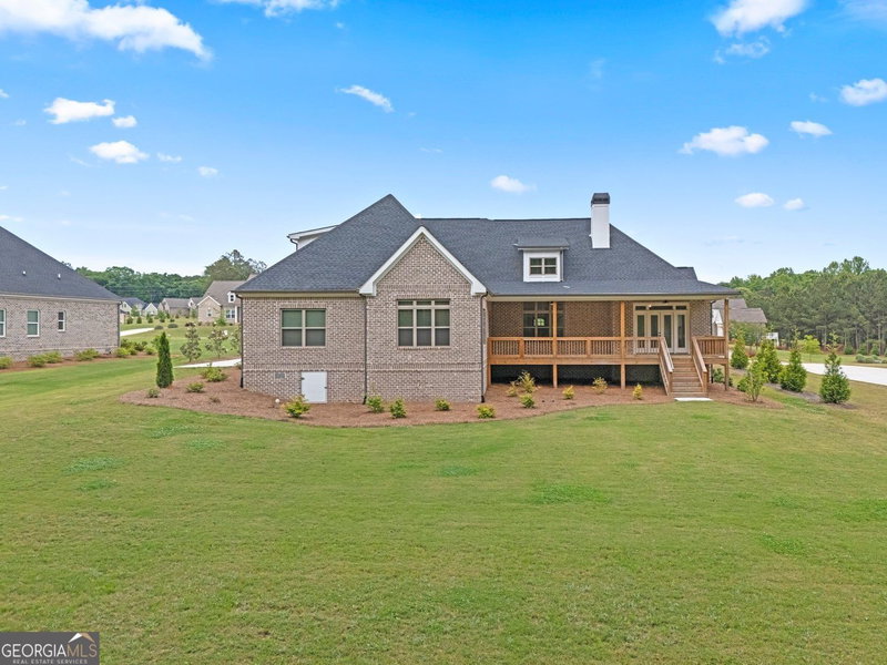 Photo 43 of 1293 Beebalm Drive