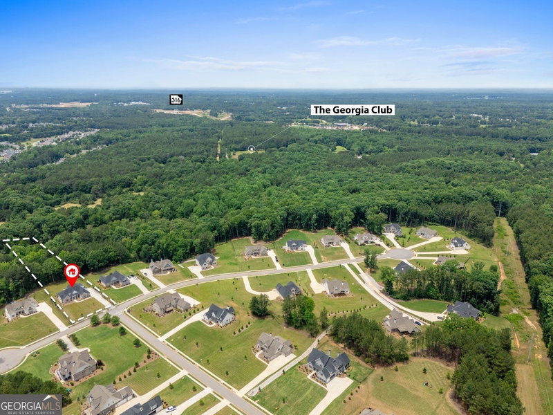 Photo 45 of 1293 Beebalm Drive